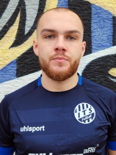 Fabio Del Latte