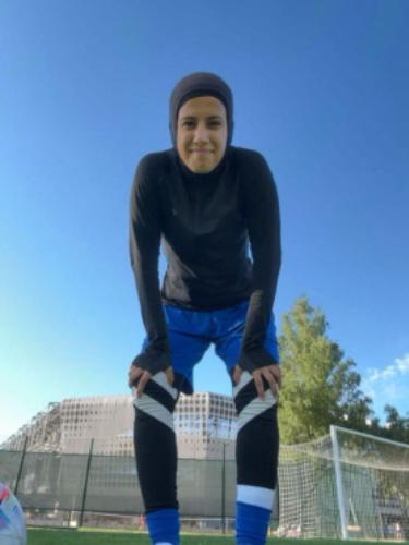 Maram Kella