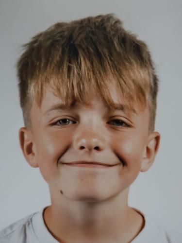 Ilja Litau