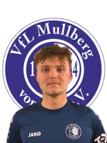 Jonas Eilts