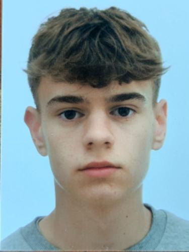 Til Daniele Fleckenstein