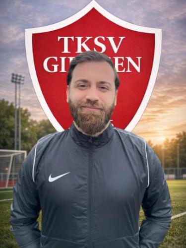Ogün Asik