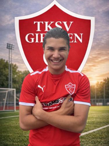 Eray Yildiz