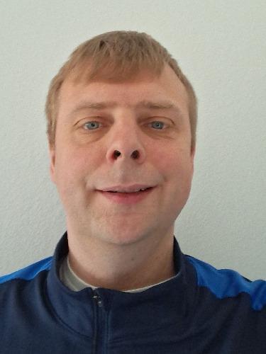 Arend-Peter Voelkers
