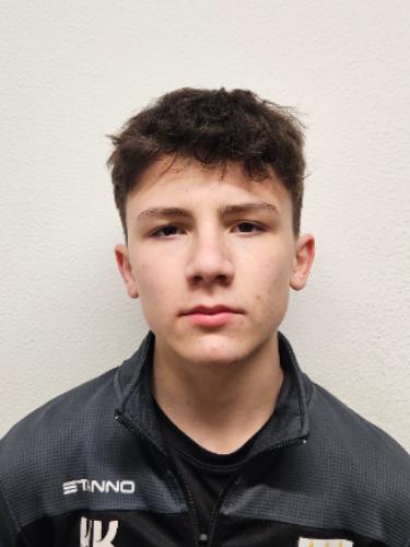 Kostadin Kesov