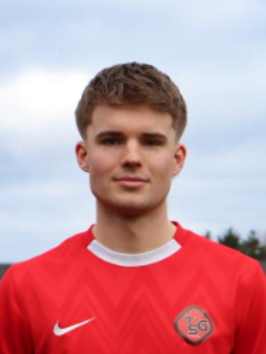 Lukas Mahlkuch