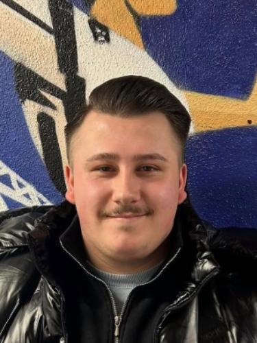 Marvin Bäuerle