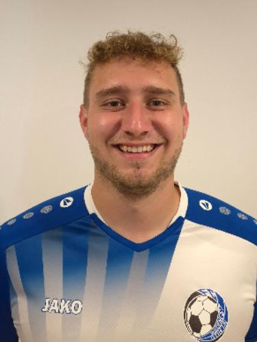 Florian Baumhof