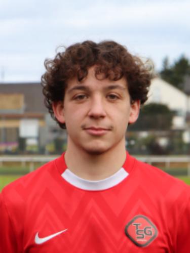 Fabrizio Iaci