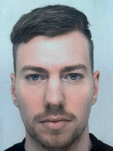 Max Koß