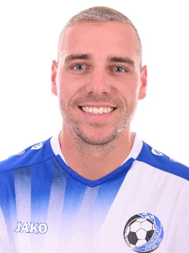 Florian Häniche