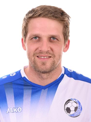 Marco Heinze