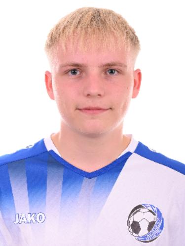 Jonas Lehnen