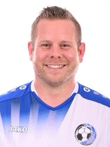 Max Nöthen