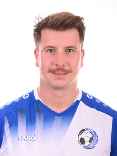 Marc Roser