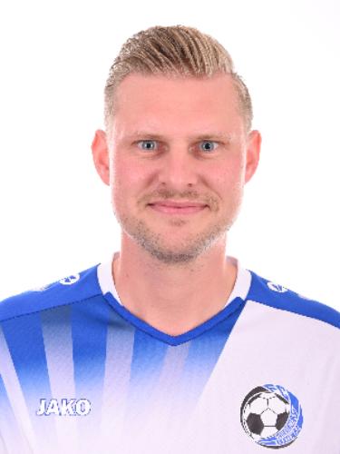 Michael Ulrich Sander