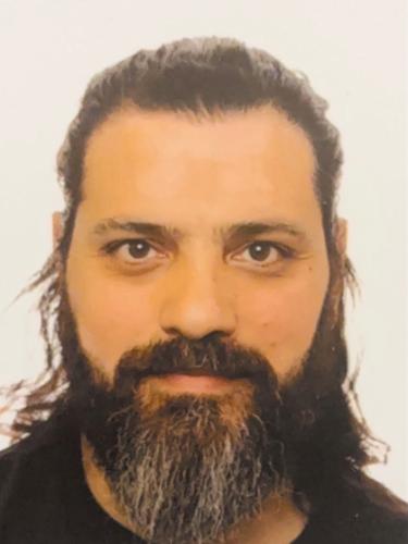 Fatih Yasar