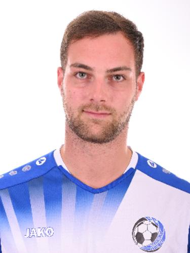 Lukas Siepermann