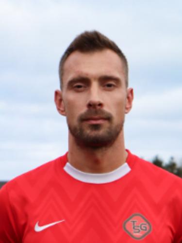 Marco Wuenstel