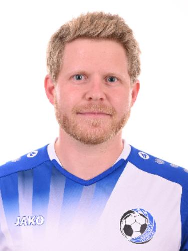 Jan Bockemühl