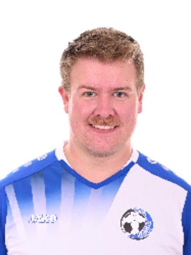 Axel Friedrichsen
