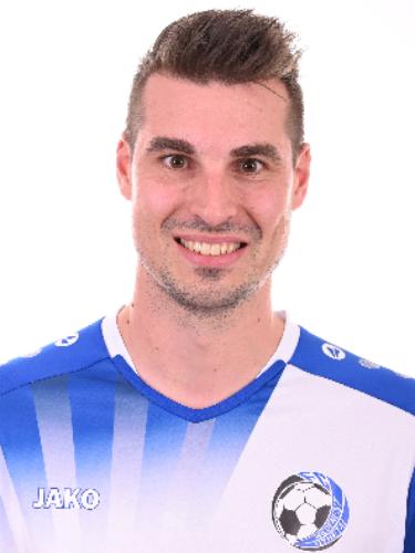 Nils Hövel