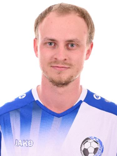 Julian Rath