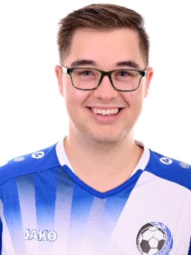 Hendrik Schmidtke