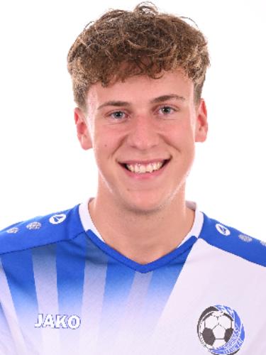 Nick Schneider
