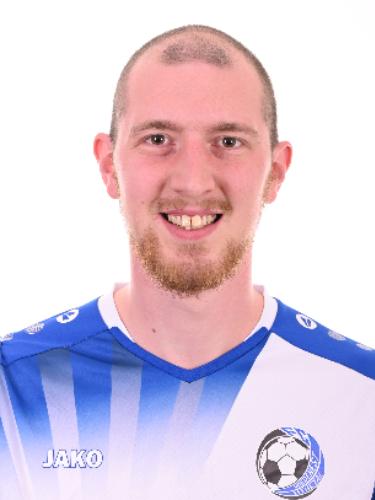 Dominik Schütz