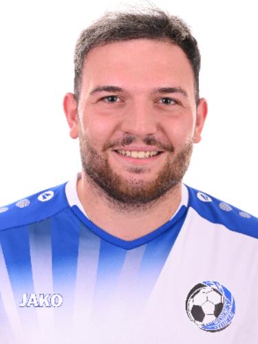 Giovanni Saggiomo