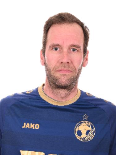 Ivo Wunderlich