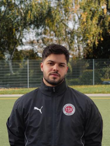 Enes Vardan