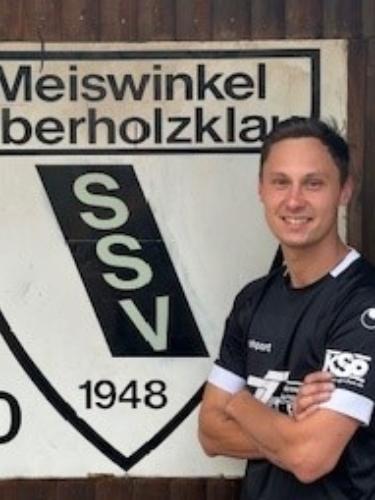 Jannik Gotthardt