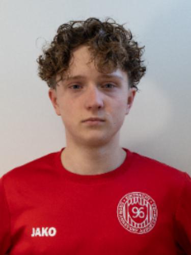 Janne Hanisch