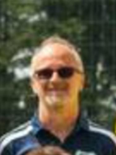 Achim Langer