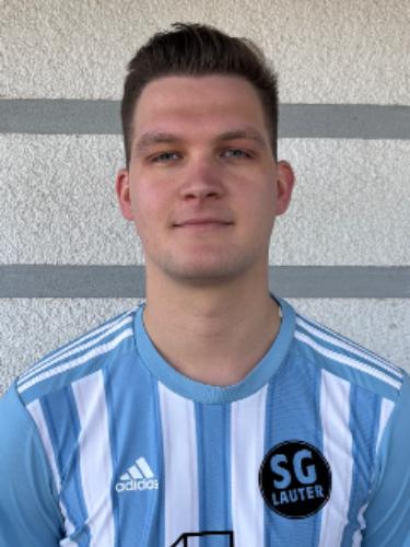 Janne Seibert