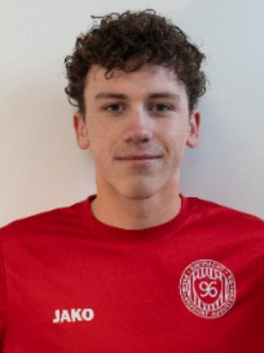 Jonah Schreier