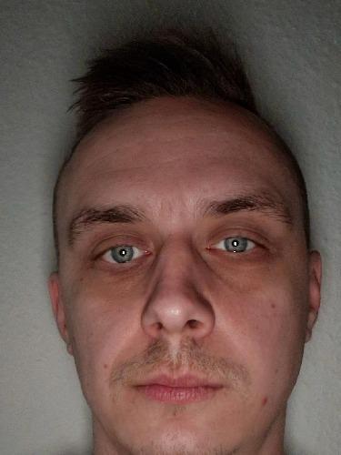 Paul Lubahn