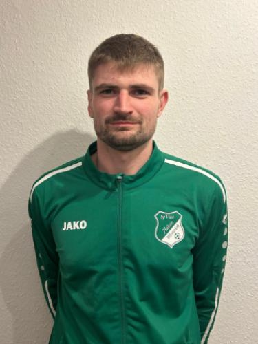 Hannes Immken