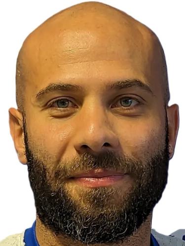 Tolga Duran