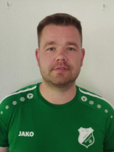 Lukas Schwindeler