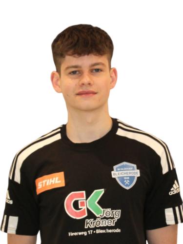 Nils Schneppel