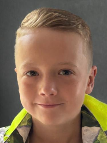 Derik Lutter