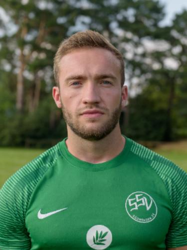 Jan Galetzki