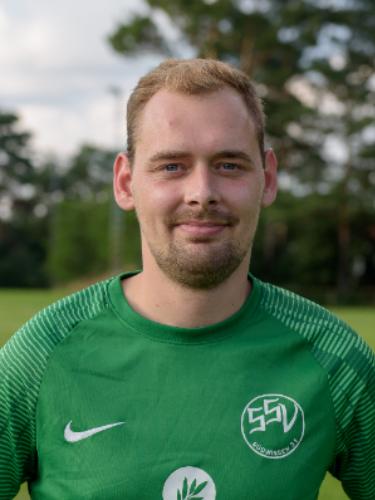 Malte Brückner
