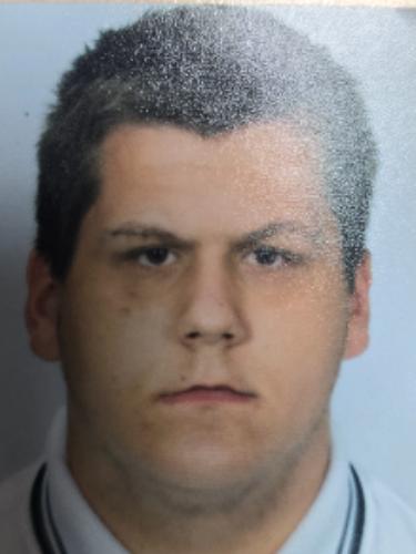 Florian Döbler