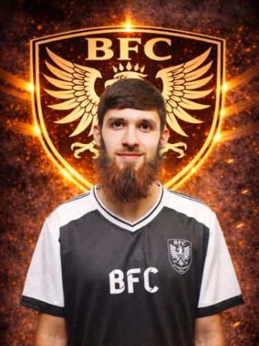 Mustafa Dergham