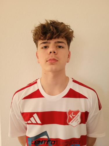 Jonte Nietfeld
