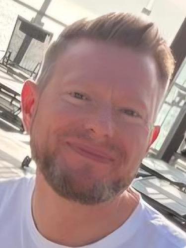 Florian Bock